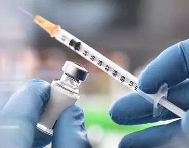 3月25日起张家口市将启动新冠疫苗“全民接种”