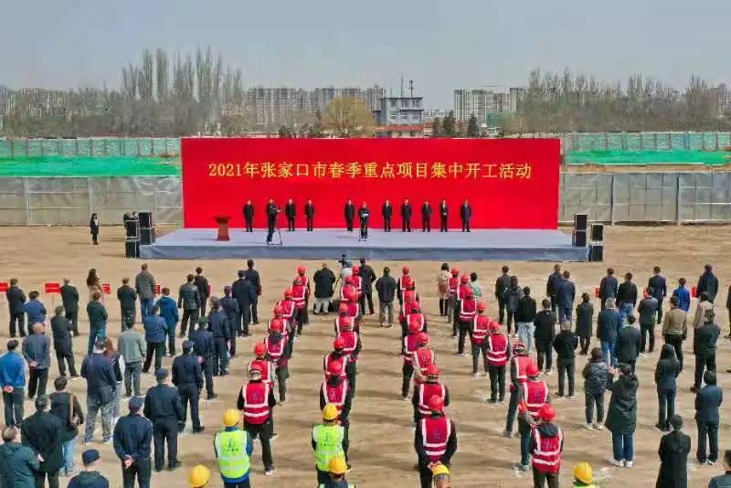 1.jpg 图片